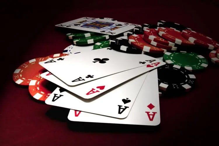 ဘောလုံး Live Betting odds ပြောင်းလဲမှု မြင်ကွင်း