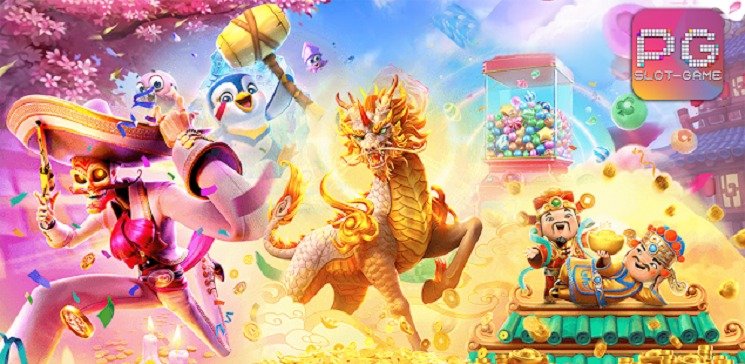 1xbetsplus Slot Games Jackpot Free Spin Bonus Round MMK ကျပ်ဖြင့် ကစားနေမှု