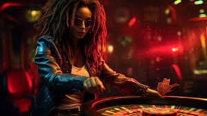 မြန်မာဘောလုံးလောင်းကစား Sportsbook မြင်ကွင်း