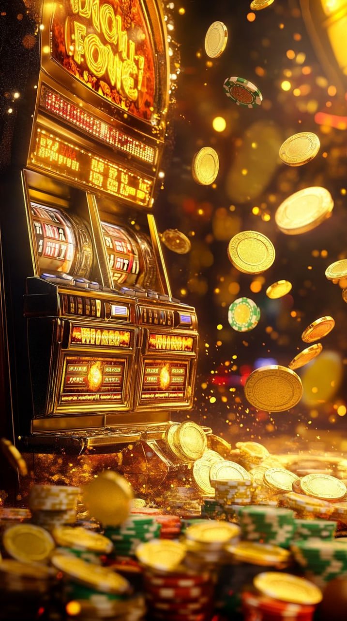 1xbetsplus Platform ဖွံ့ဖြိုးတိုးတက်မှု Myanmar Betting History