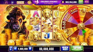 1xbetsplus ငွေထုတ် Wave Money KBZPay AYA Pay MMK ကျပ်ငွေ မြန်ဆန်လုံခြုံ