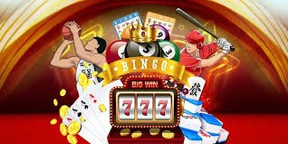1xbetsplus ဖုန်းဖြင့် Wave Money KBZPay ငွေသွင်းနေမှု