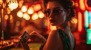 1xbetsplus ငွေသွင်း Bonus Welcome Promotion MMK