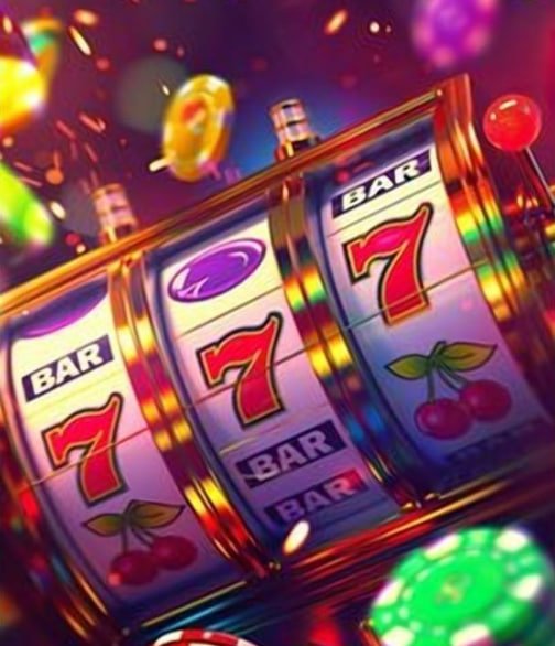 1xbetsplus ကာစီနို Baccarat Live Table မြန်မာ ကျပ်ငွေ MMK ဖြင့် ကစားနေမှု