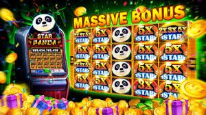 1xbetsplus ပလက်ဖောင်း Mobile App နှင့် Browser ဝင်ရောက်မှု