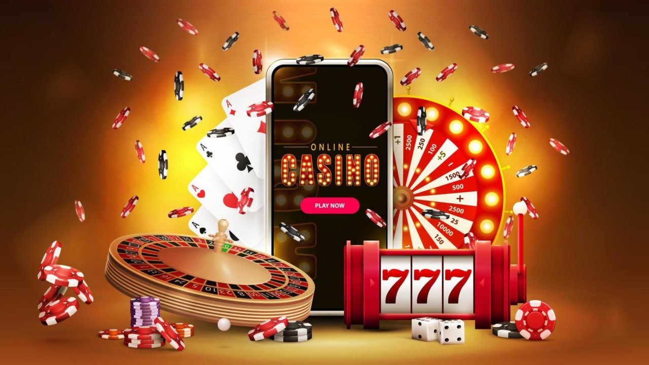 1xbetsplus ဒေါင်းလုဒ် Android iOS APP မြန်မာ ဘောလုံး ကာစီနို Esports ကစားနိုင်