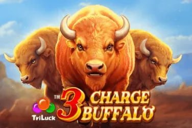 1xbetsplus ပင်မပုံ