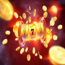 1xbetsplus ကာစီနို Wave Money KBZPay AYA Pay MMK ငွေသွင်းနည်း